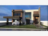 Casa en venta en Lomas de Cocoyoc, Atlatlahucan — foto 2 de 2