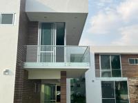 Casa en venta en Lomas de Cocoyoc, Atlatlahucan — foto 2 de 12