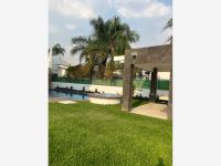 Casa en venta en Lomas de Cocoyoc, Atlatlahucan — foto 3 de 12