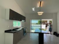 Casa en venta en Lomas de Cocoyoc, Atlatlahucan — foto 2 de 4