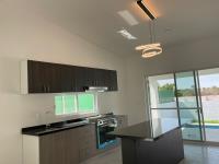 Casa en venta en Lomas de Cocoyoc, Atlatlahucan — foto 3 de 4