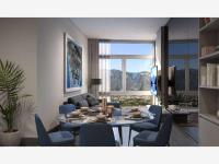 Departamento en venta en Santa Maria, Monterrey — foto 3 de 20