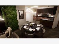 Departamento en venta en Santa Maria, Monterrey — foto 2 de 20