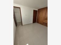 Casa en venta en Llanos Santa Maria, San Pedro Cholula — foto 3 de 17