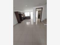 Casa en venta en Llanos Santa Maria, San Pedro Cholula — foto 2 de 17