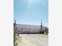 Terreno en venta en La Piedad (san Miguel Colorado), El Marqués — foto 2 de 2