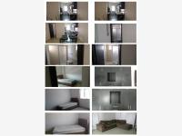 Edificio en venta en Tecnologico, Monterrey — foto 2 de 3