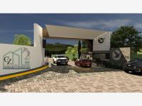 Terreno en venta en Campestre Haras, Amozoc — foto 3 de 8