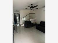 Casa en renta en Altabrisa, Mérida — foto 2 de 7