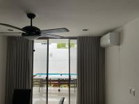 Casa en renta en Altabrisa, Mérida — foto 3 de 7