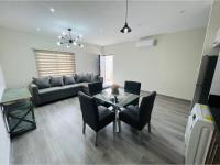 Departamento en renta en Torreon Centro, Torreón, Coahuila de Zaragoza