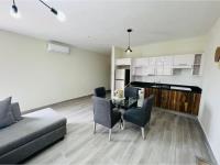 Departamento en renta en Torreon Centro, Torreón — foto 3 de 11