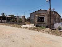 Bodega en venta en Pescador, Unión Hidalgo — foto 2 de 10