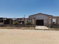 Bodega en venta en Pescador, Unión Hidalgo — foto 3 de 10