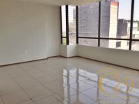 Oficina en renta en Anzures, Miguel Hidalgo, Ciudad de México
