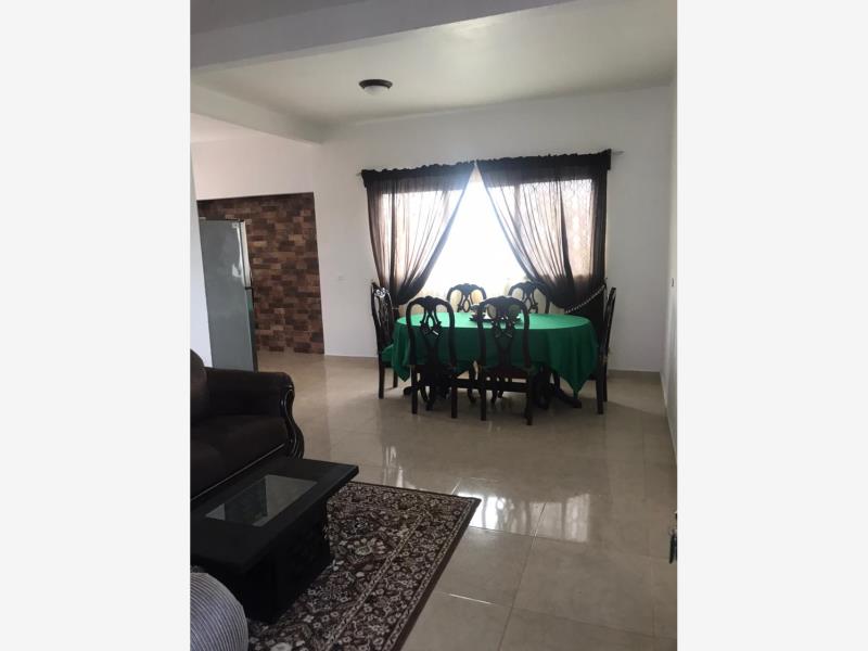 Departamento en renta en Morelos, Comalcalco — foto 1 de 17