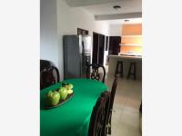 Departamento en renta en Morelos, Comalcalco — foto 2 de 17