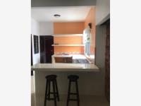 Departamento en renta en Morelos, Comalcalco — foto 3 de 17