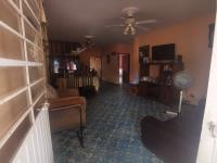 Casa en venta en Enrique Cardenas Gonzalez, Tampico — foto 2 de 31
