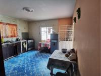 Casa en venta en Enrique Cardenas Gonzalez, Tampico — foto 3 de 31