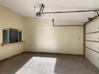 Casa en venta en Residencial los Fresnos, Torreón — foto 2 de 5