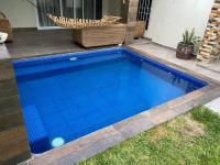 Casa en venta en Residencial los Fresnos, Torreón — foto 3 de 5