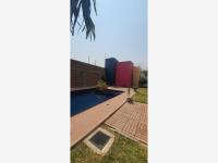 Casa en Tierra Larga, Cuautla, Morelos