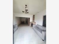 Casa en venta en Valle de Parras, Parras — foto 2 de 15