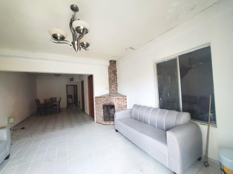 Casa en venta en Valle de Parras, Parras — foto 1 de 15