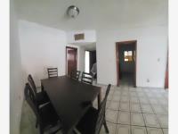 Casa en venta en Valle de Parras, Parras — foto 3 de 15