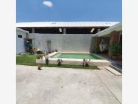 Casa en venta en Hermenegildo Galeana, Cuautla — foto 3 de 16