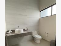 Casa en venta en Rincón de los Encinos, Saltillo — foto 3 de 18