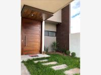 Casa en venta en Rincón de los Encinos, Saltillo — foto 2 de 18