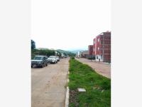Terreno en venta en Bosques de Pátzcuaro, Pátzcuaro — foto 3 de 20