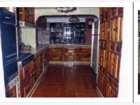 Finca-Rancho en venta en Santa María Nativitas, Aculco — foto 2 de 18