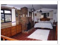 Finca-Rancho en venta en Santa María Nativitas, Aculco — foto 3 de 18