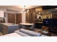 Departamento en venta en La Banda, Santa Catarina — foto 3 de 20
