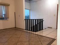 Casa en Brisas de Cuautla, Cuautla, Morelos
