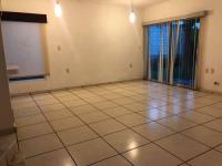 Casa en venta en Brisas de Cuautla, Cuautla — foto 2 de 10