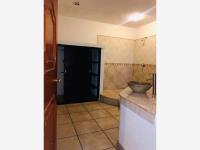 Casa en venta en Brisas de Cuautla, Cuautla — foto 3 de 10