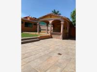 Casa en venta en Real del Puente, Xochitepec — foto 3 de 17