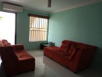 Departamento en venta en Boca del Rio Centro, Boca del Río — foto 3 de 33