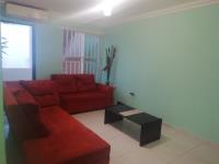 Departamento en venta en Boca del Rio Centro, Boca del Río — foto 2 de 33