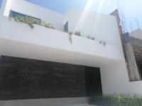 Casa en venta en Tres Marías, Morelia — foto 2 de 31