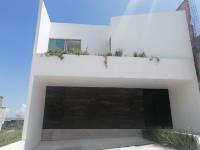 Casa en venta en Tres Marías, Morelia — foto 3 de 31