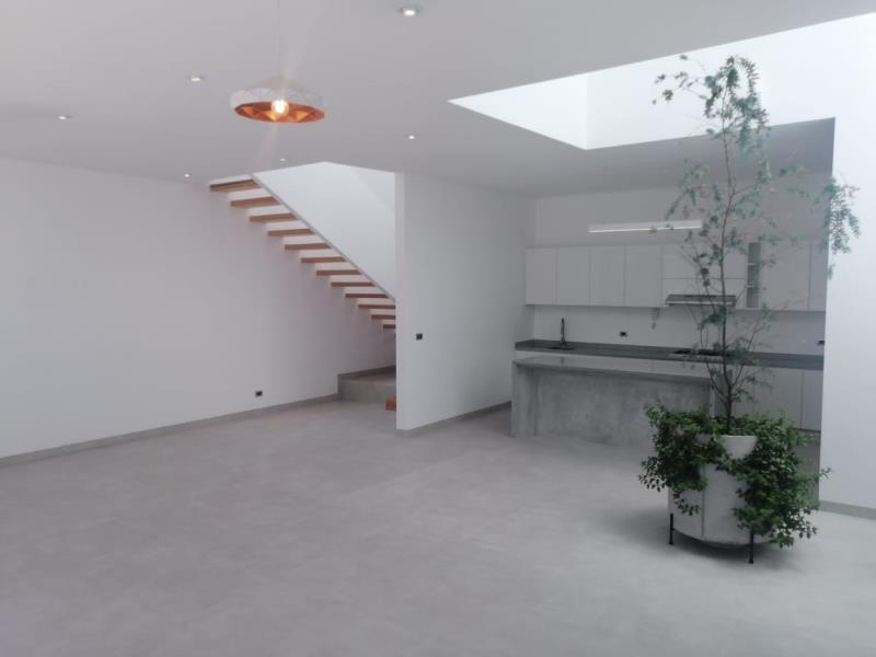 Casa en venta en Tres Marías, Morelia — foto 1 de 31