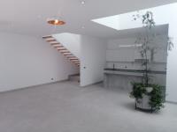 Casa en venta en Tres Marías, Morelia, Michoacán de Ocampo