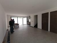 Casa en venta en Tres Marías, Morelia — foto 3 de 13