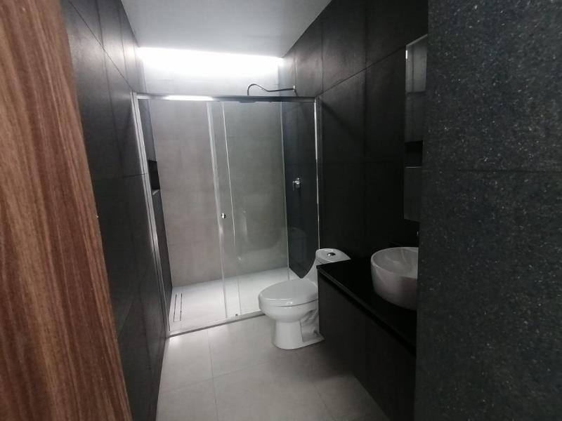 Casa en venta en Tres Marías, Morelia — foto 1 de 13