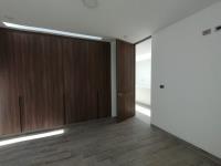 Casa en venta en Tres Marías, Morelia — foto 2 de 13